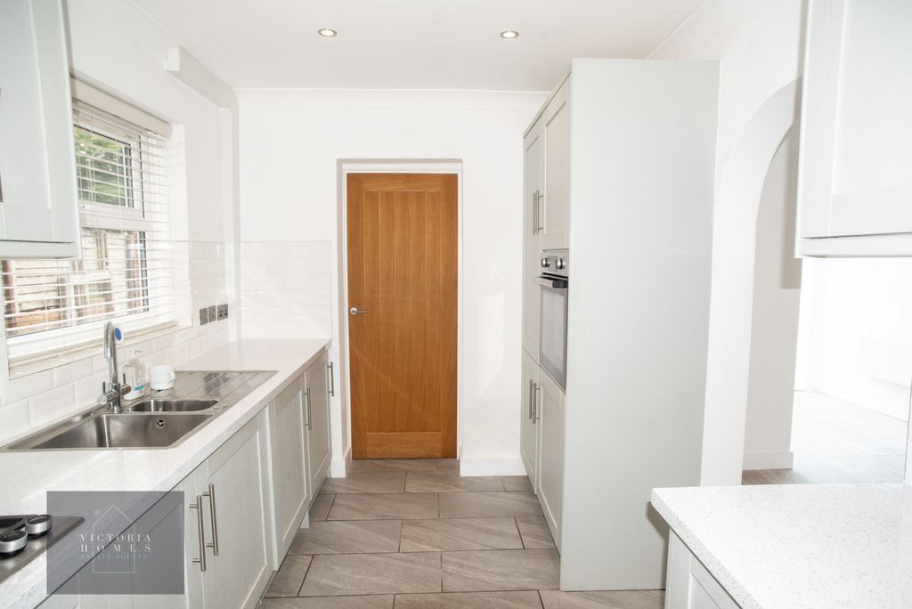 Additional image 16 of 3 bed semi-detached house for saleSwan Crescent, Beaufort NP23