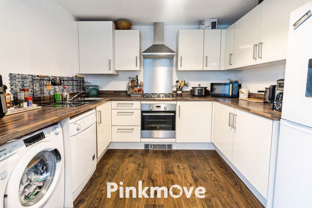 Property photo 3 of 21