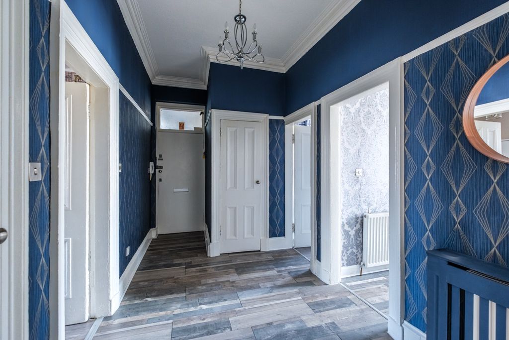 Additional image 10 of 3 bed flat for salePaisley Road West, Govan, Glasgow G51