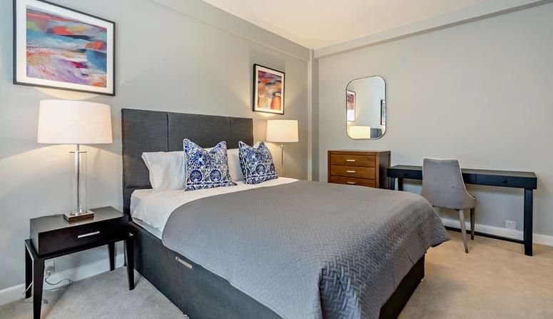 Property photo 2 of 8 Capture.Png1.Png