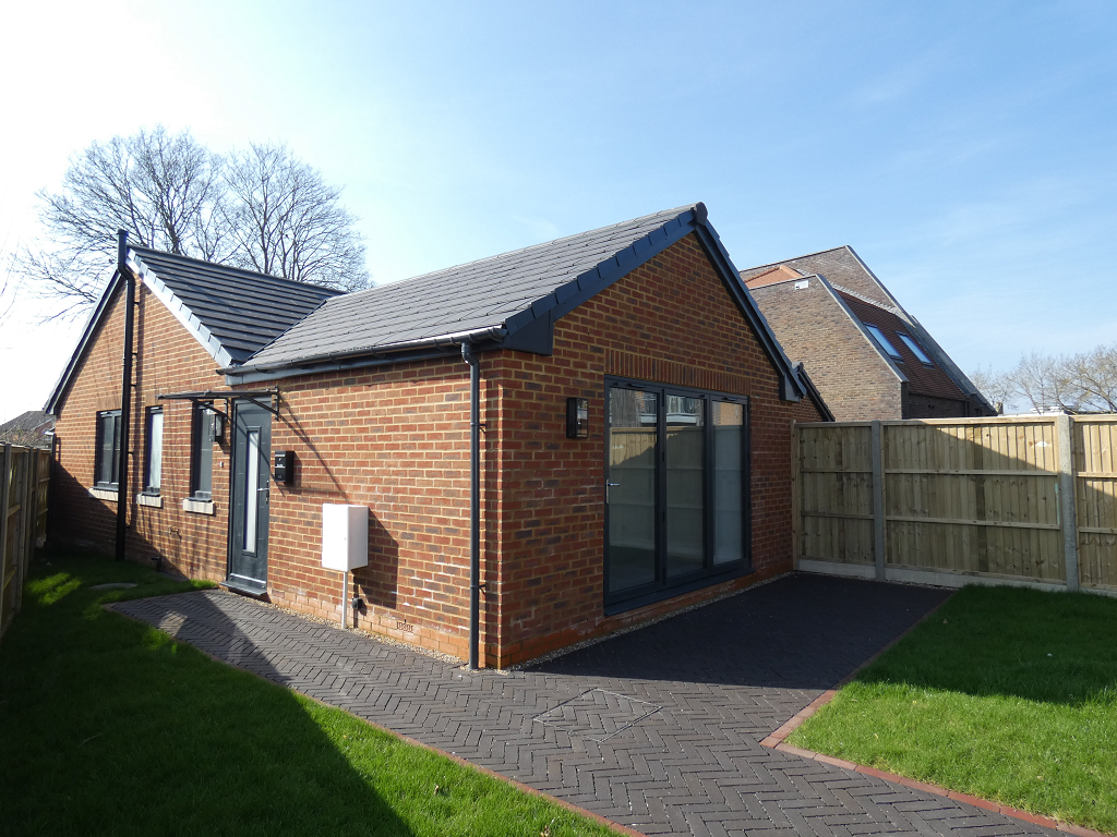 Property photo 1 of 10 Test