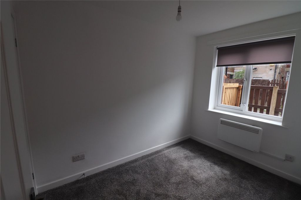 Property photo 3 of 7 Picture No. 03
