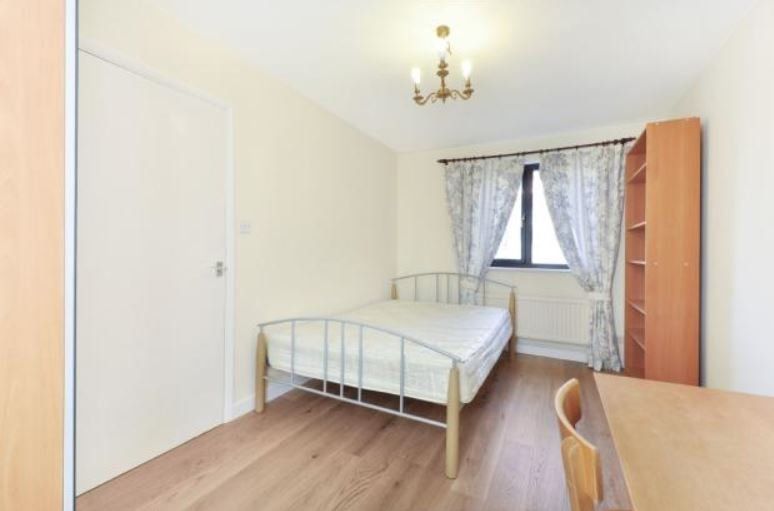 Property photo 3 of 7