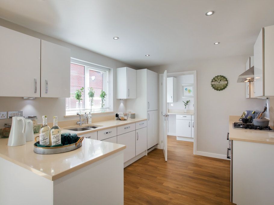 Property photo 3 of 10