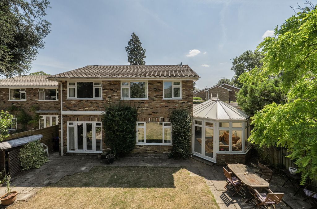 Property photo 1 of 26 1486189-4-6A4F97c...