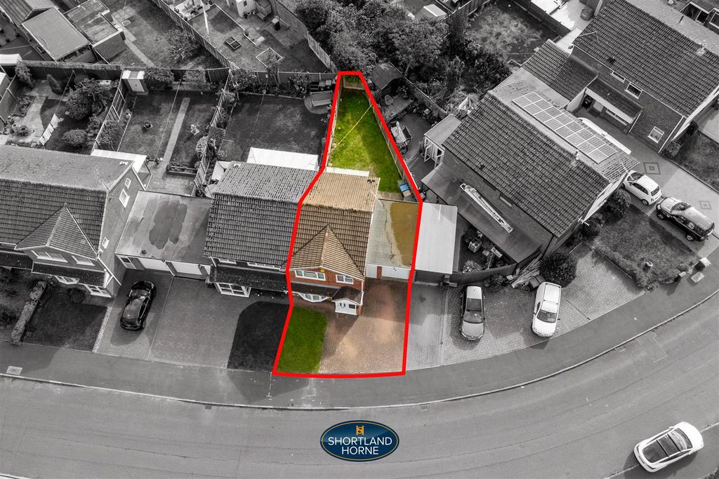 Property photo 2 of 23 Boundary