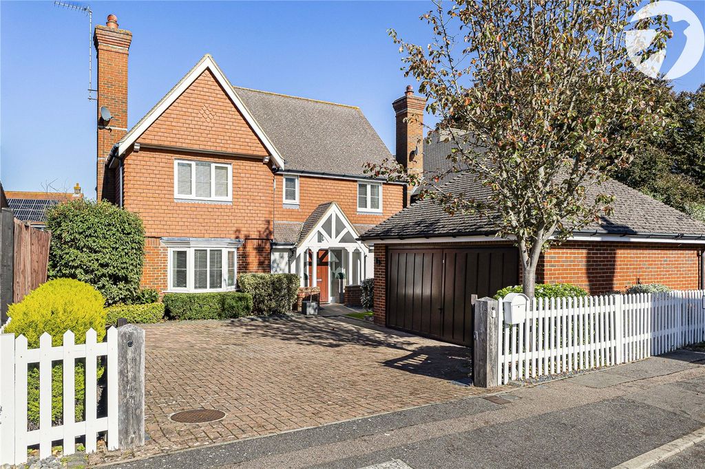 Property photo 1 of 29 Robinson Jackson