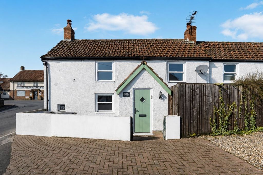 Property photo 1 of 14