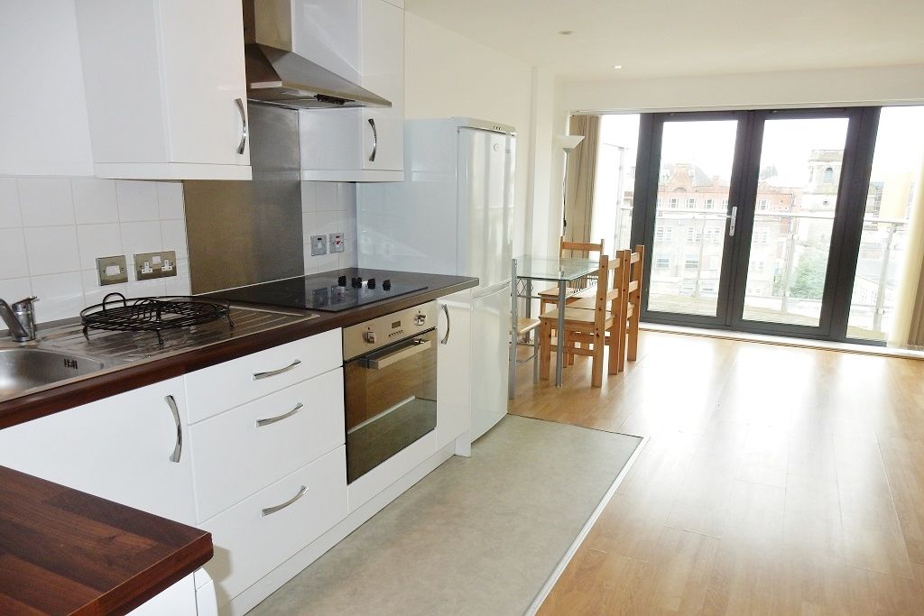 Property photo 1 of 5