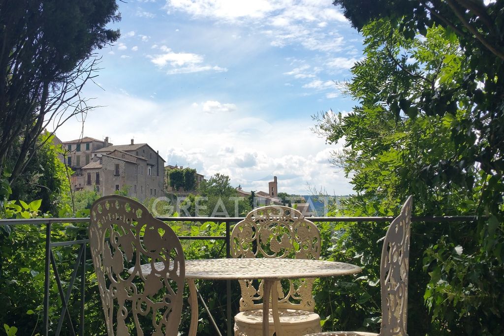 Property photo 1 of 51 Exteriors