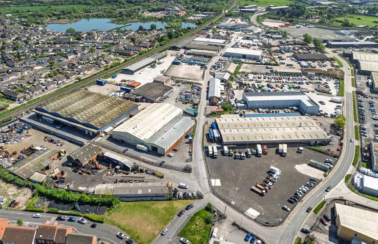 Property photo 1 of 6 Photo 1