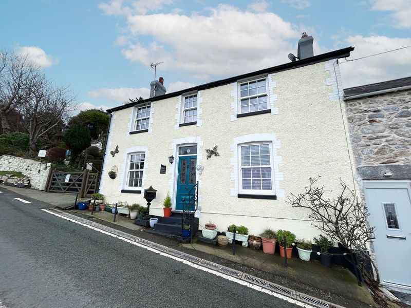 Additional image 36 of 3 bed end terrace house for saleConwy Old Road, Dwygyfylchi LL34