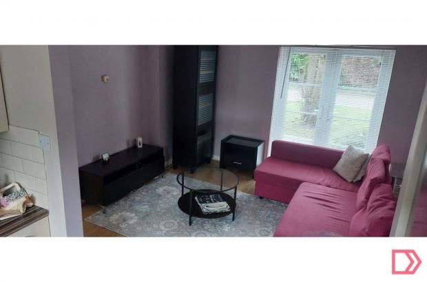 Property photo 3 of 10 3C3Fdaa2-22B4-4358-A