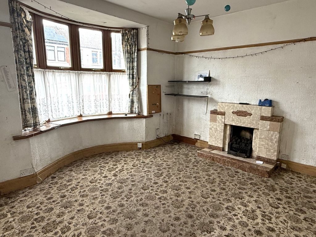 Property photo 2 of 10 Not Specified
