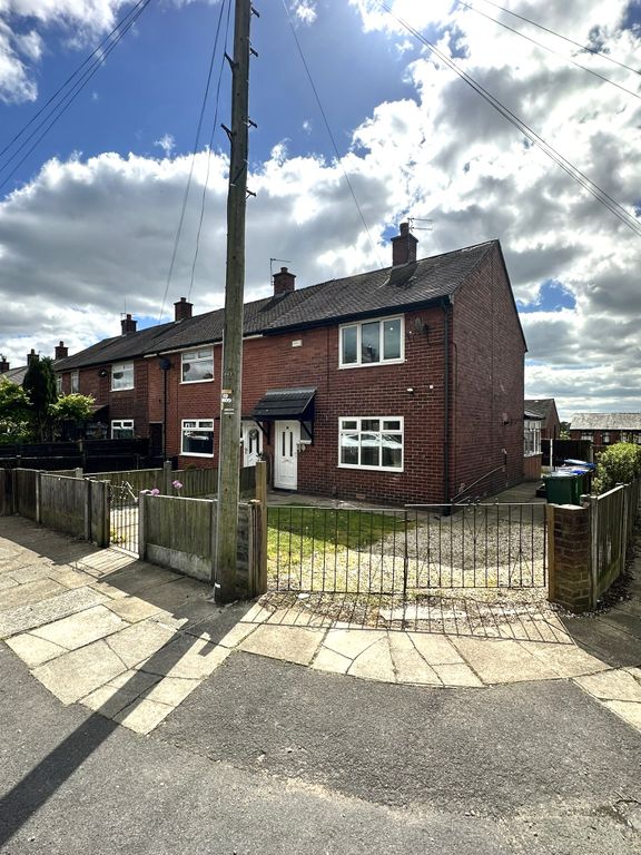 Property photo 3 of 31