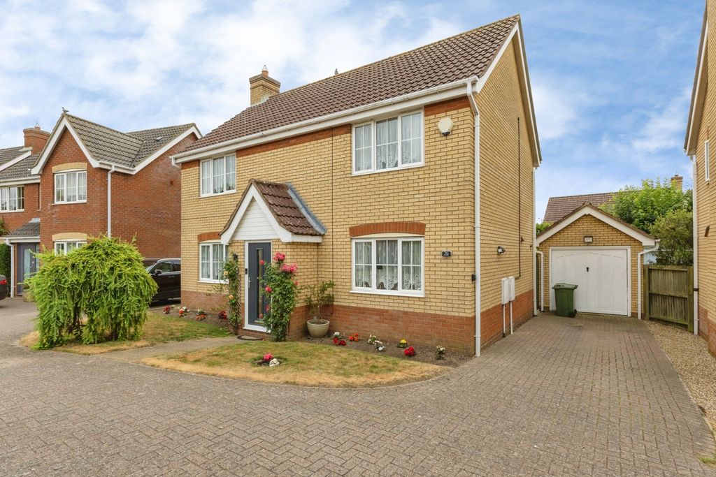 Property photo 1 of 20 Pbox-Img.Jpg