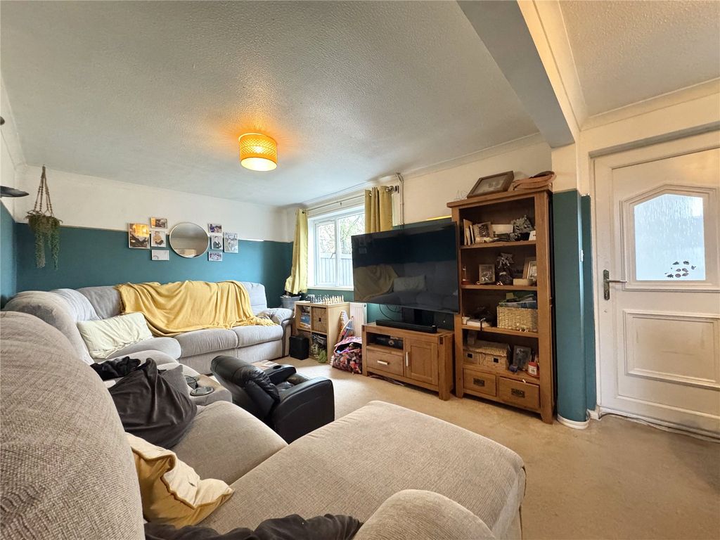 Property photo 3 of 10 Picture No. 03