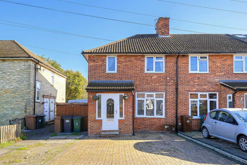 Property photo 1 of 18