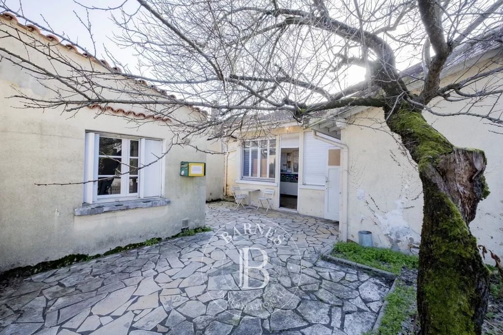 Property photo 2 of 4