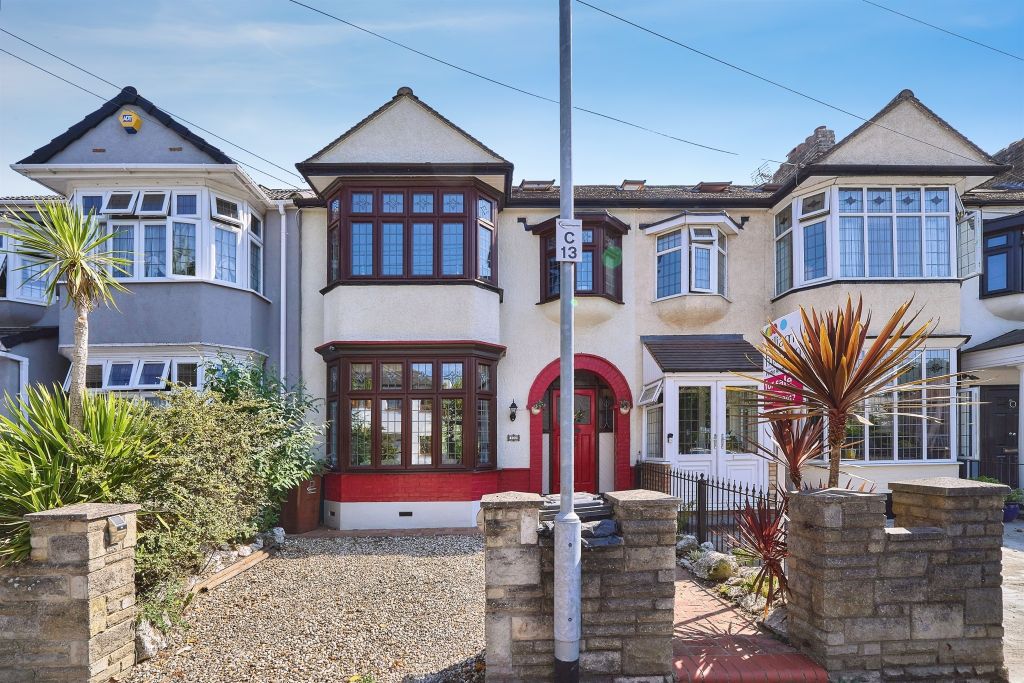 Property photo 1 of 31