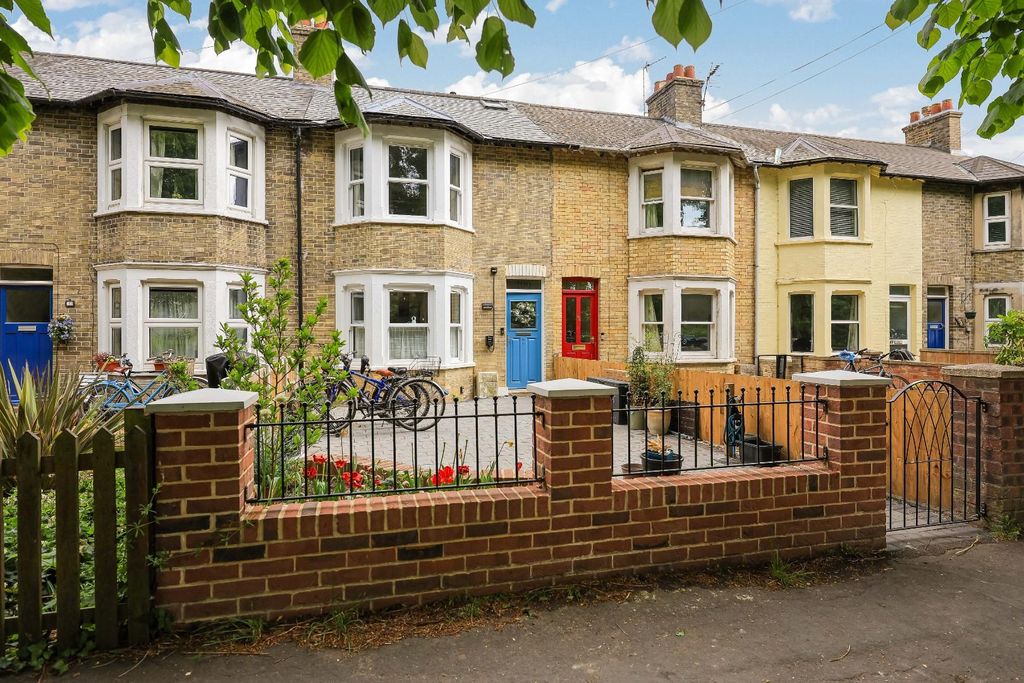 Property photo 1 of 44 Img (47).Jpg