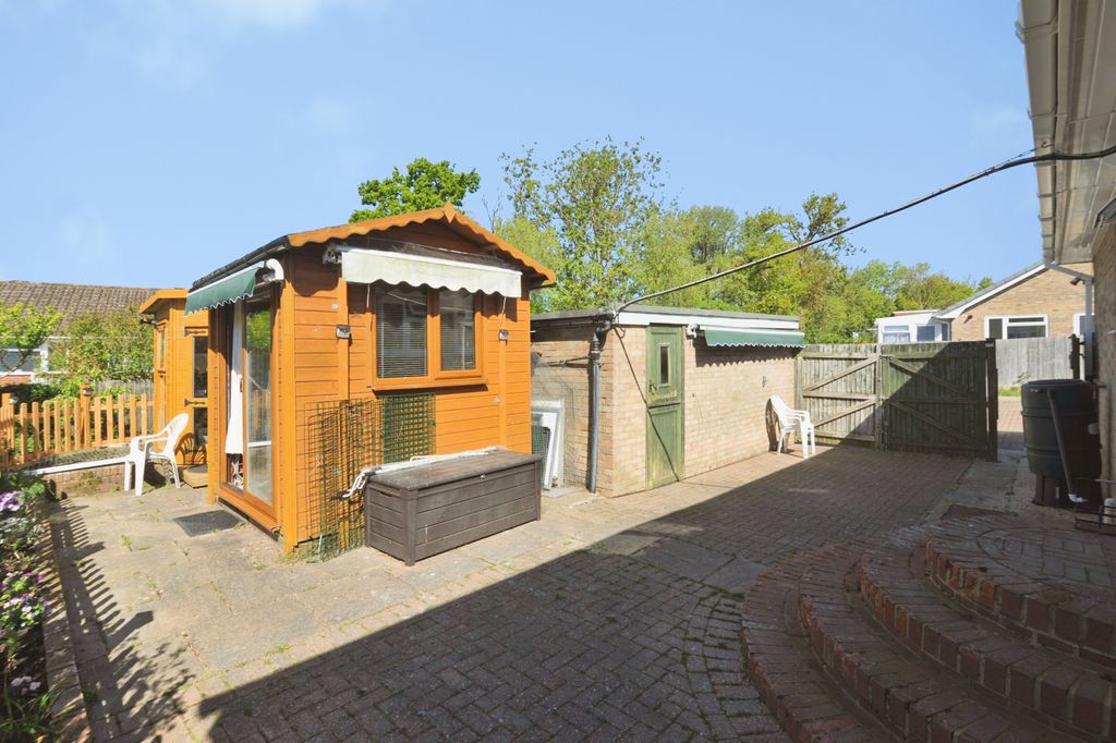 Property photo 2 of 20 Dsc_2976