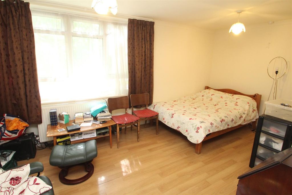 Property photo 3 of 9 Img_1390.Jpg
