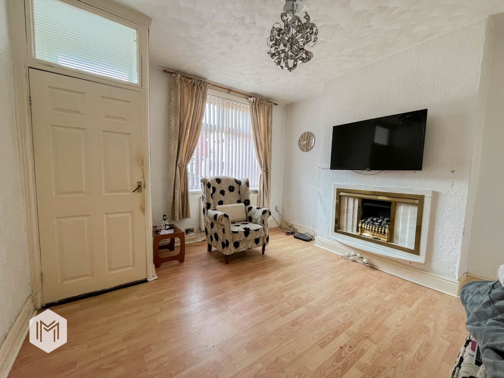 Property photo 2 of 9 Picture No. 07