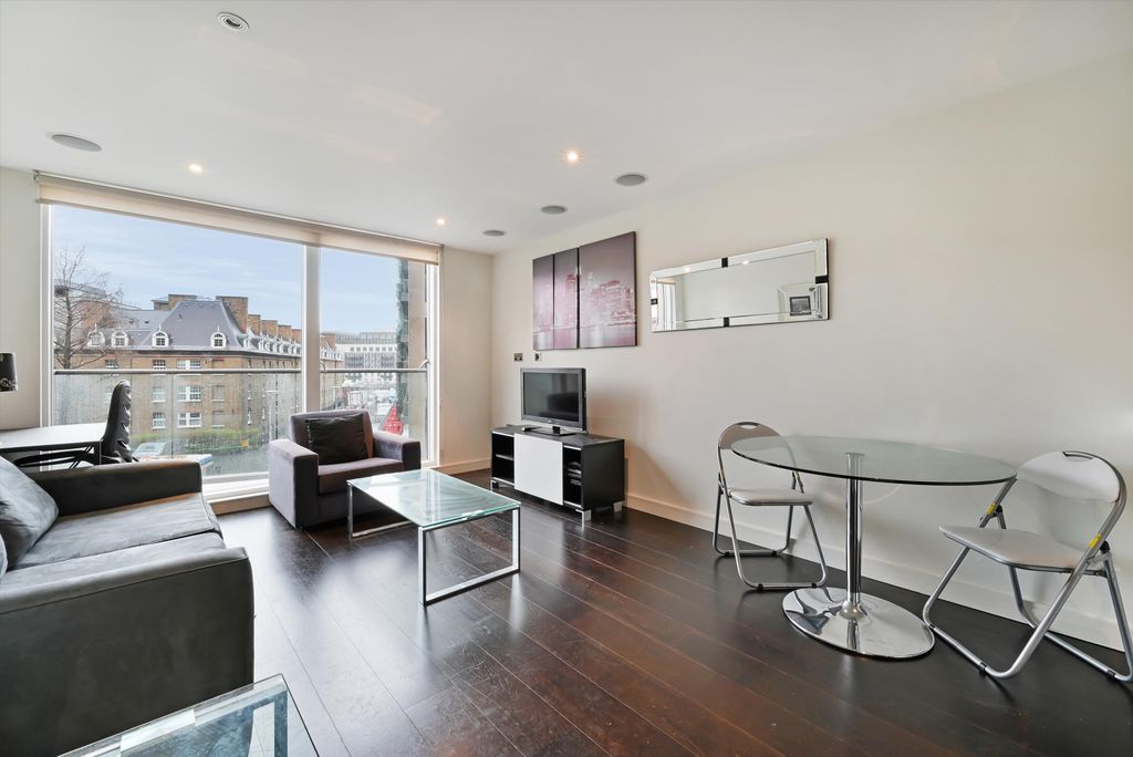 Property photo 1 of 11 Image