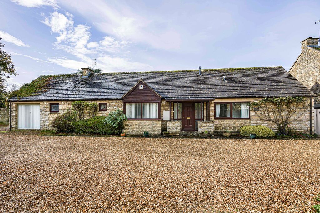 Property photo 1 of 18 Picture No. 20