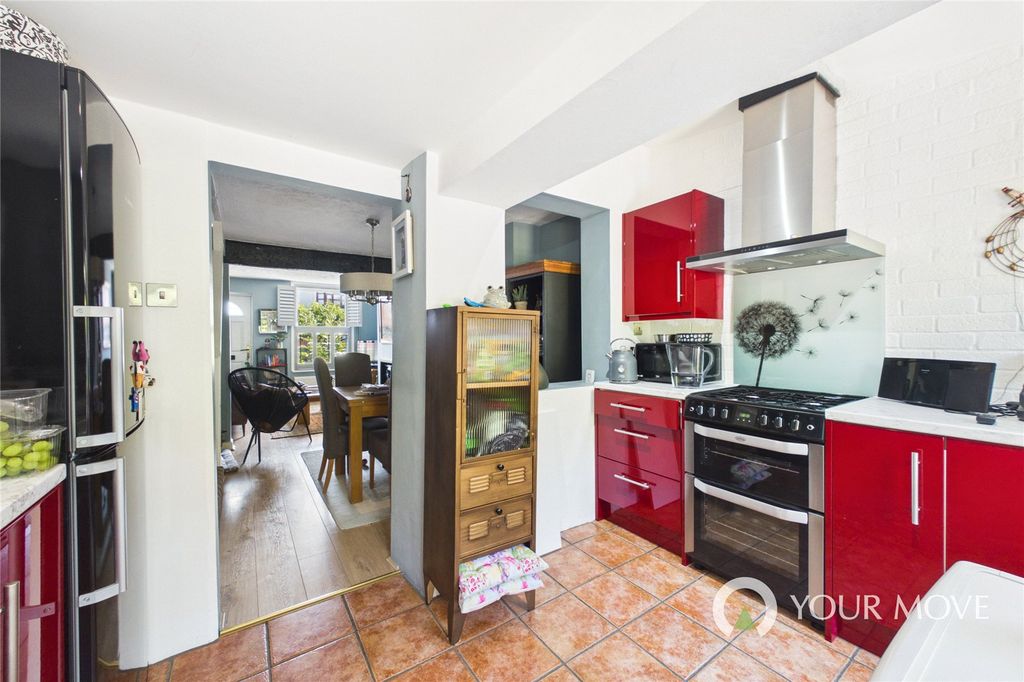 Property photo 3 of 16 Picture No. 03