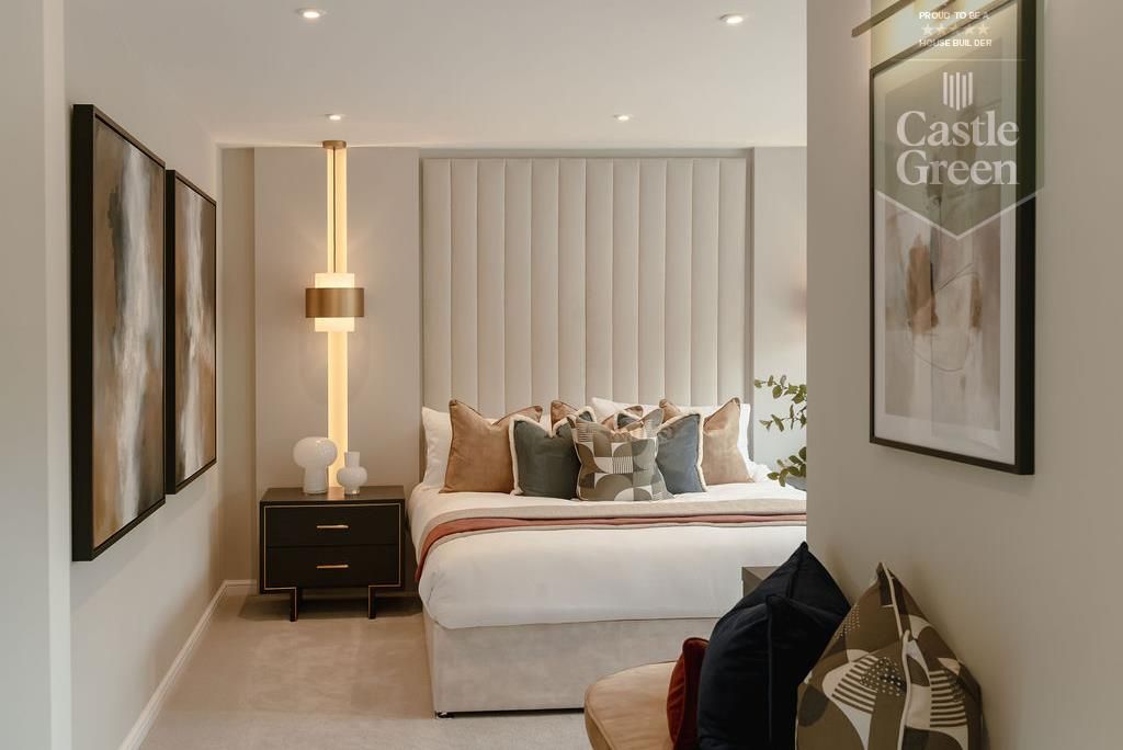 Additional image 8 of 4 bed detached house for saleOrchard Place, Thornton, Liverpool L23