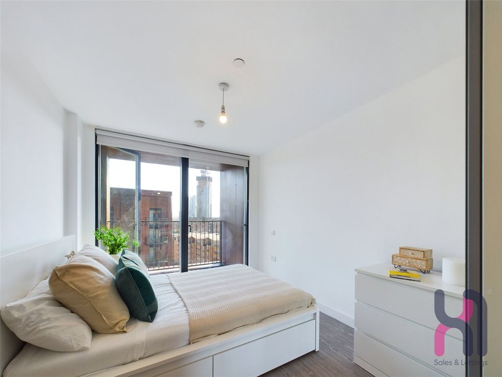 Property photo 1 of 5 Picture No. 07