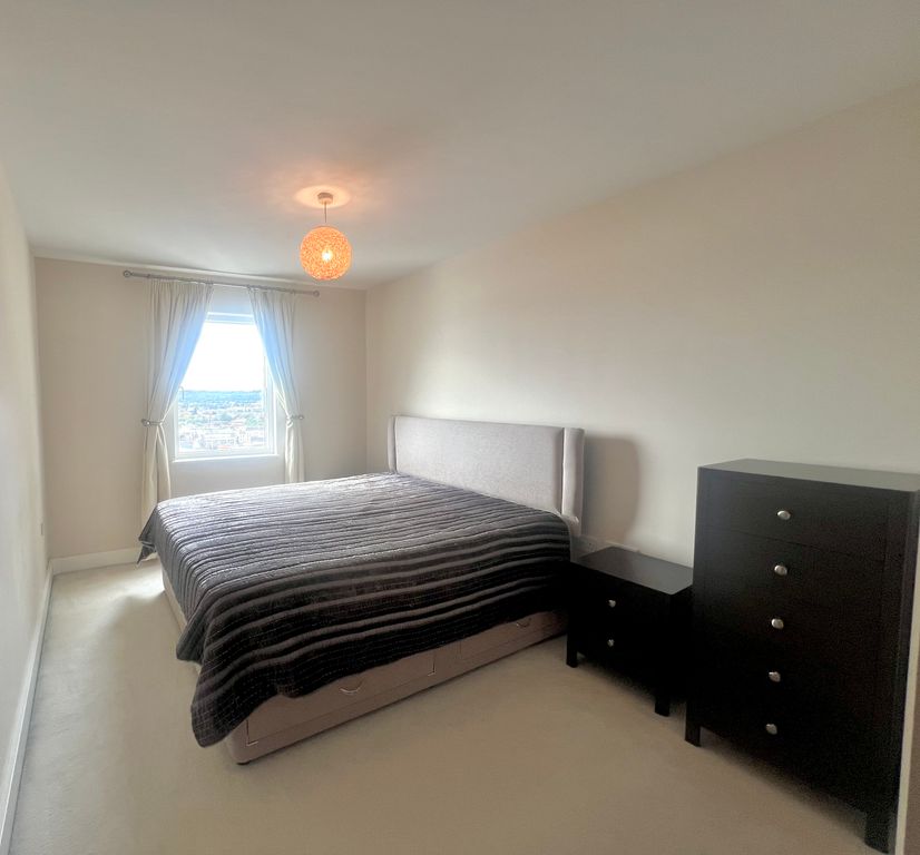 Property photo 3 of 18 Bedroom