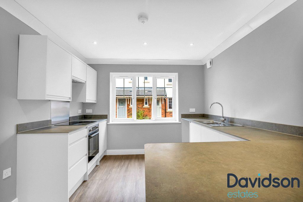 Property photo 3 of 20 Picture No. 13