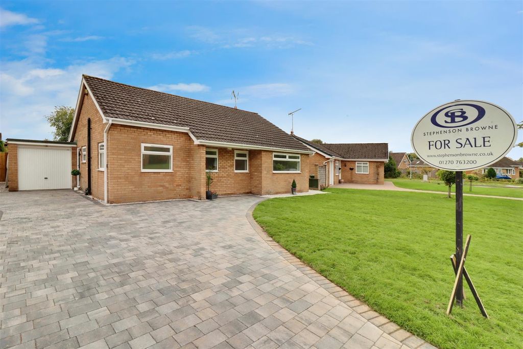 Property photo 1 of 25 c6Addf84-Img_3942-Img_3944.Jpg