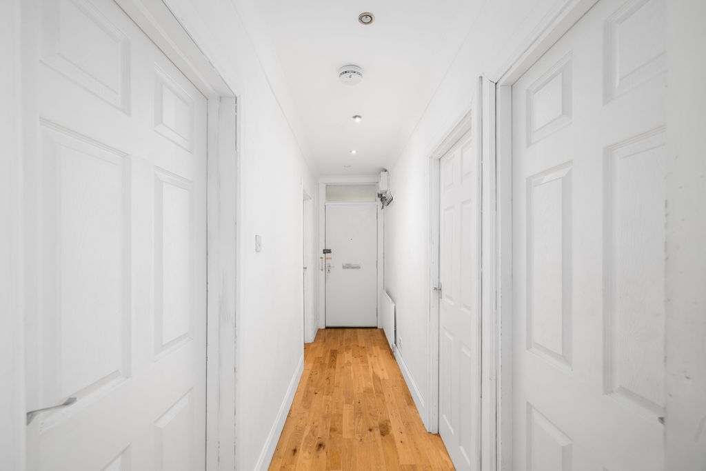 Property photo 2 of 16 Property Image 2