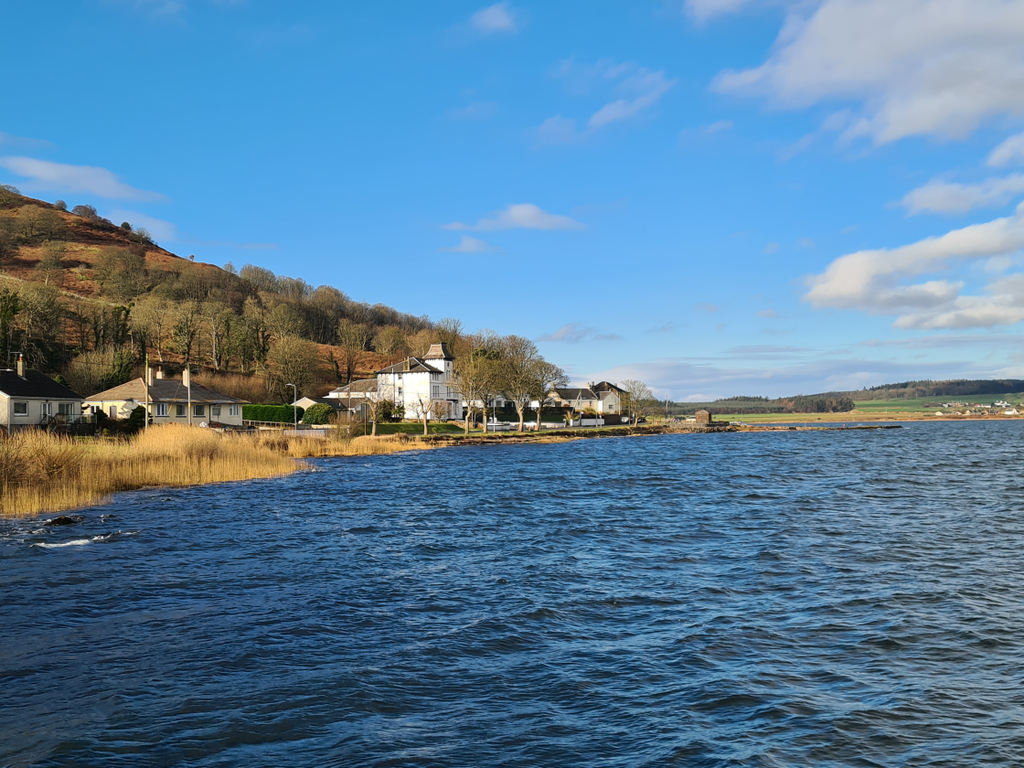 Property photo 2 of 21