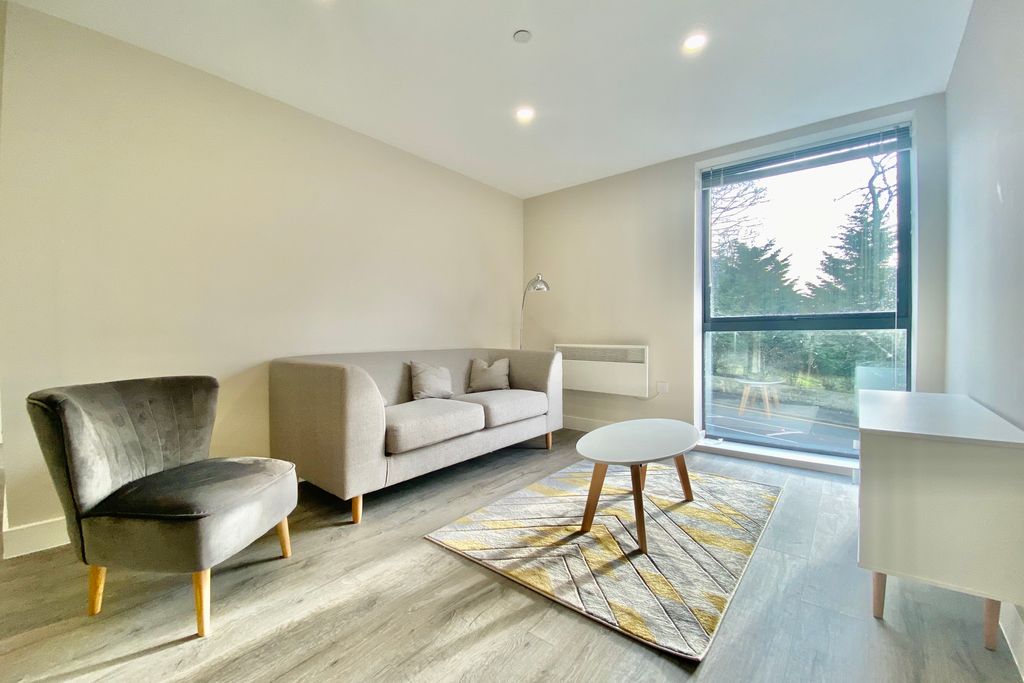 Property photo 2 of 9 Photo 01