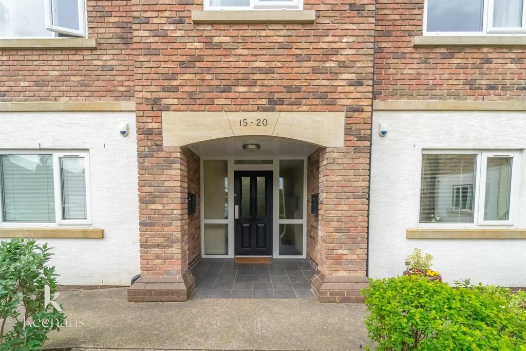 Additional image 21 of 2 bed flat for saleDellar Street, Rochdale OL12