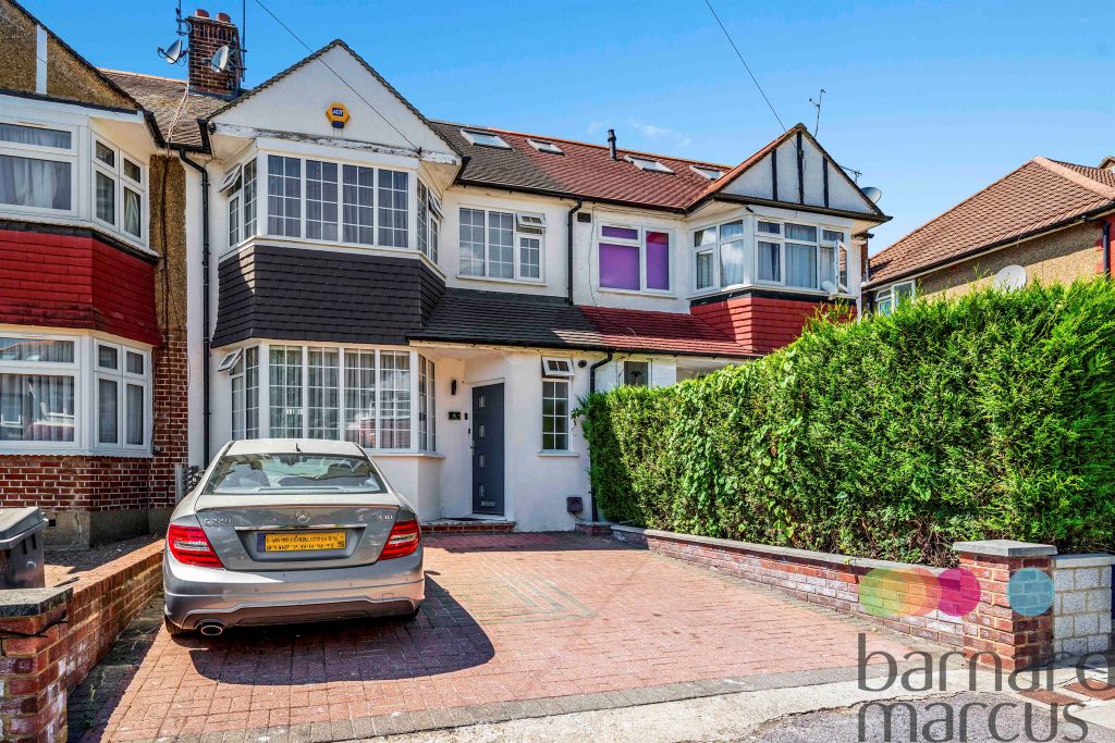 Property photo 1 of 23