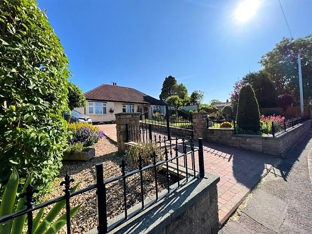 Property photo 3 of 36