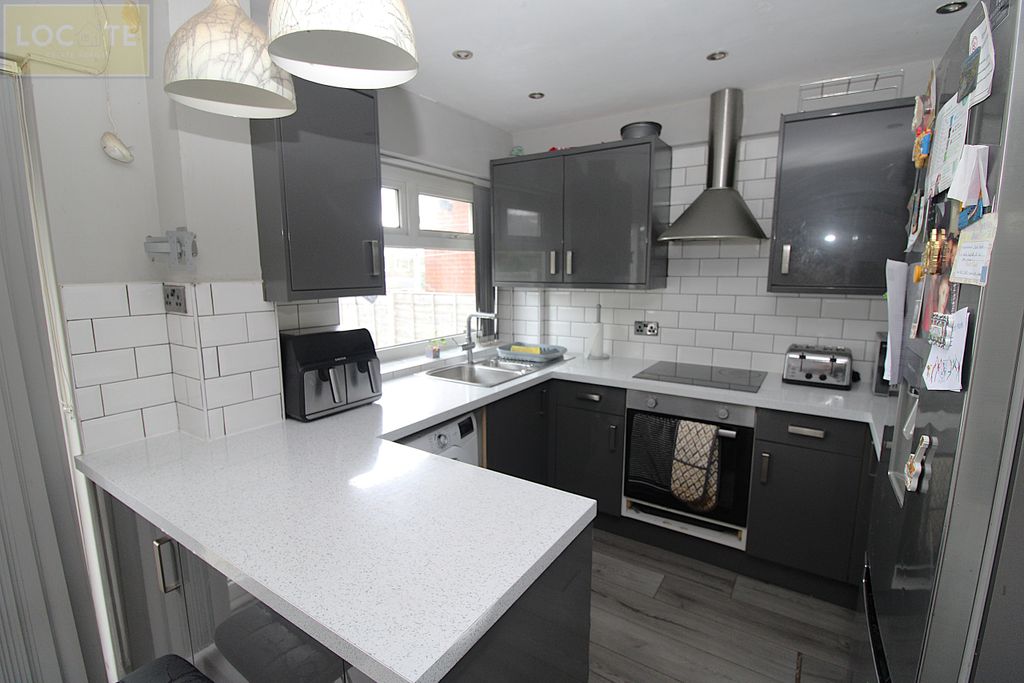 Property photo 3 of 15 Img_6266.Jpg