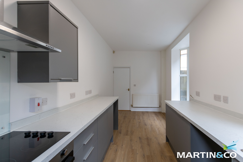 Property photo 2 of 5 Picture2