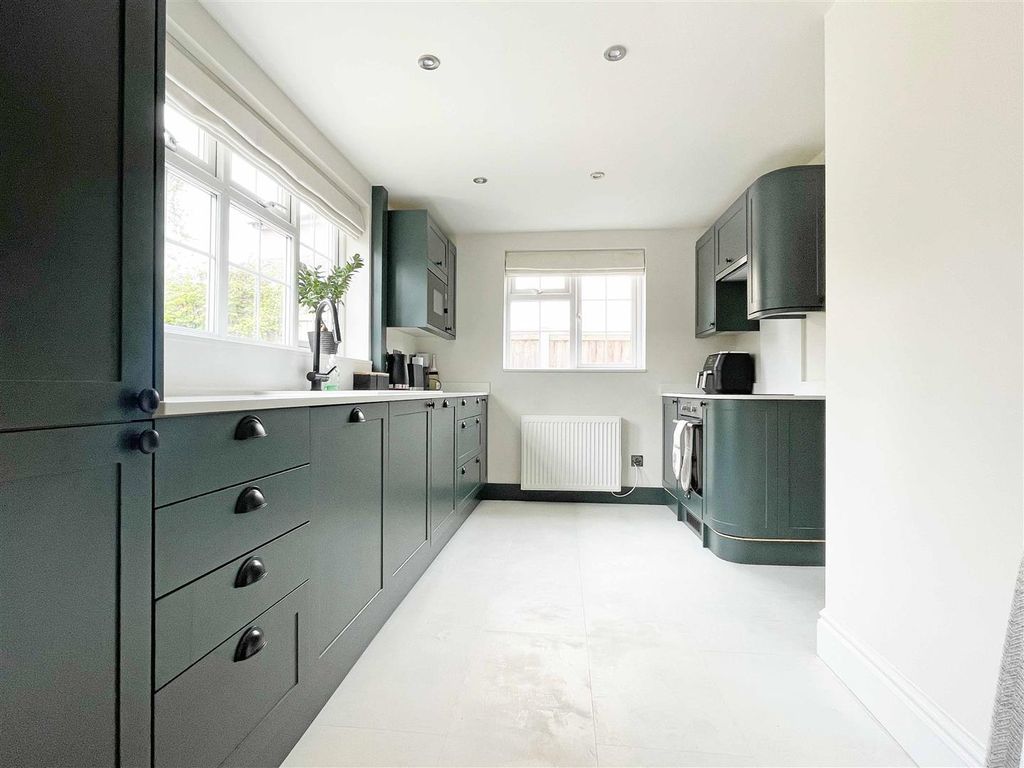 Property photo 3 of 29 K2.Jpg