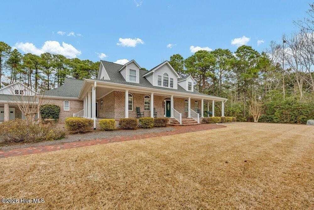 Property photo 2 of 31 <Alttext/>