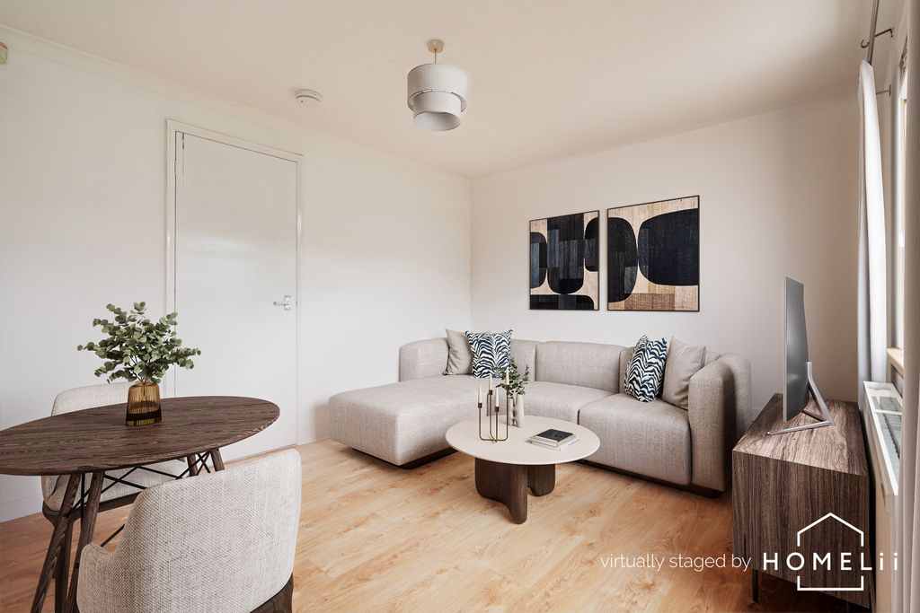 Property photo 2 of 20 Property Image 2