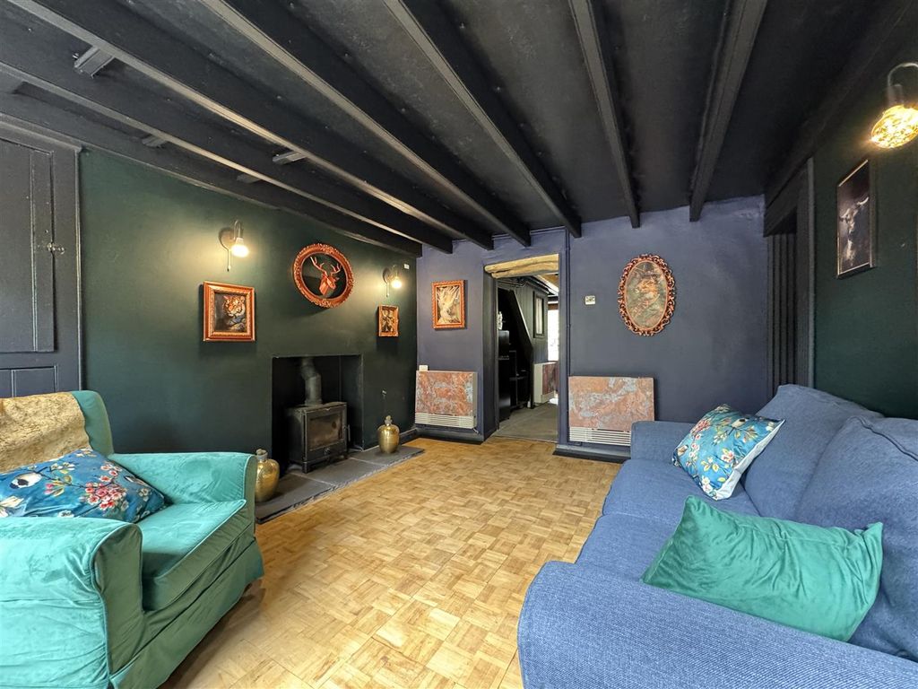 Property photo 3 of 12 Img_8058.Jpg