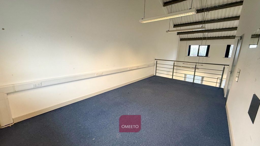 Property photo 2 of 7 Office To Let