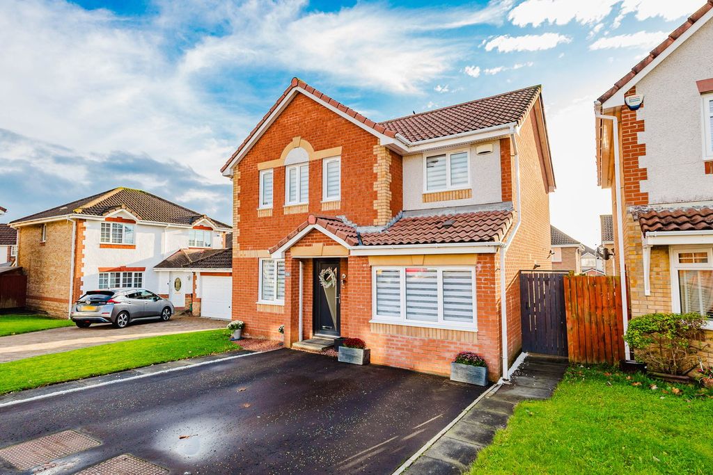 Property photo 1 of 26